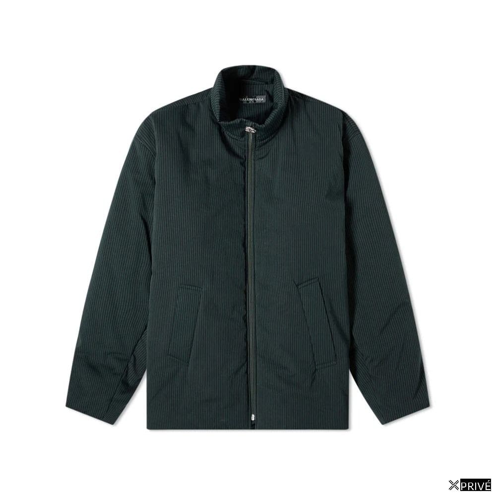 Veste en Cotton — 1