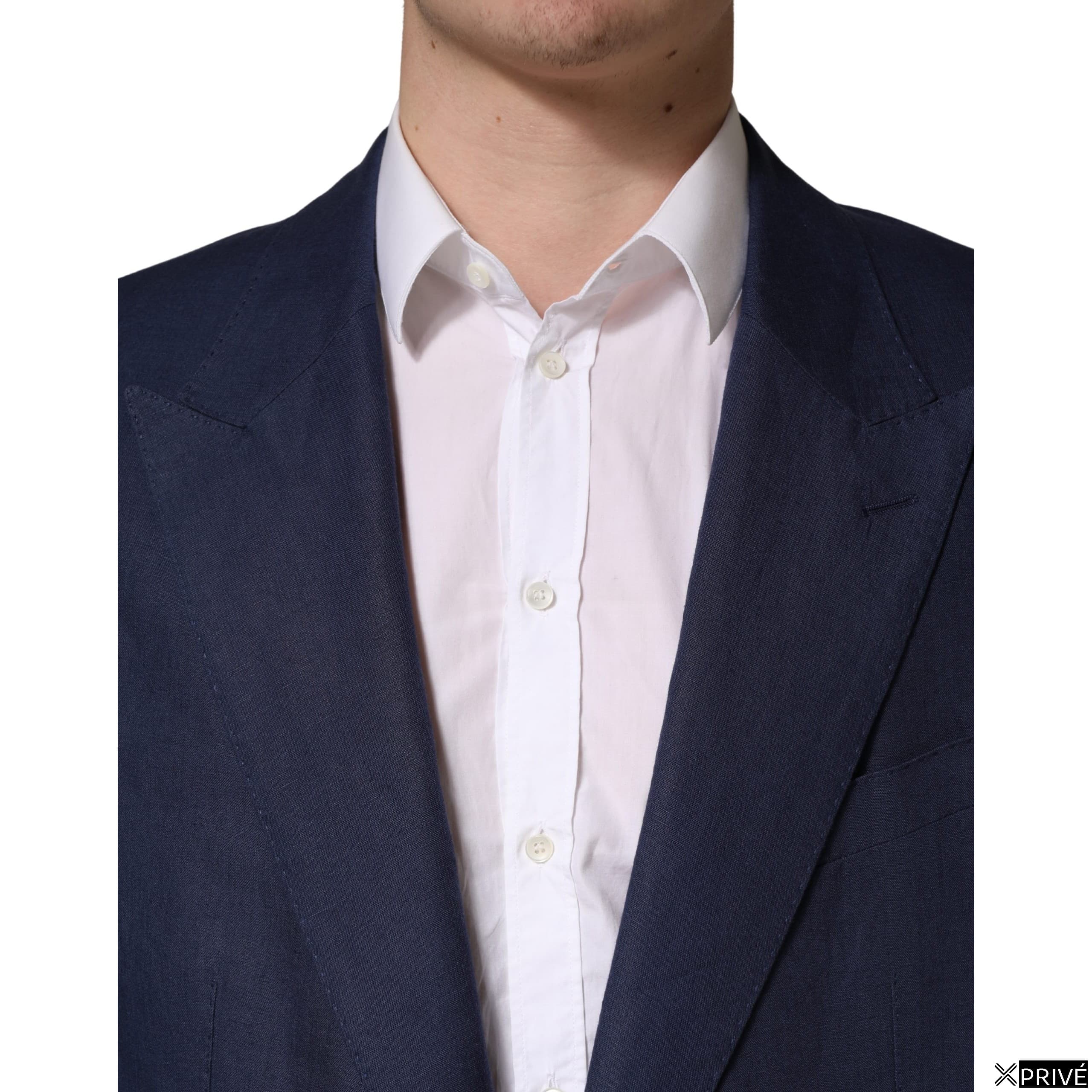 Veste — 5