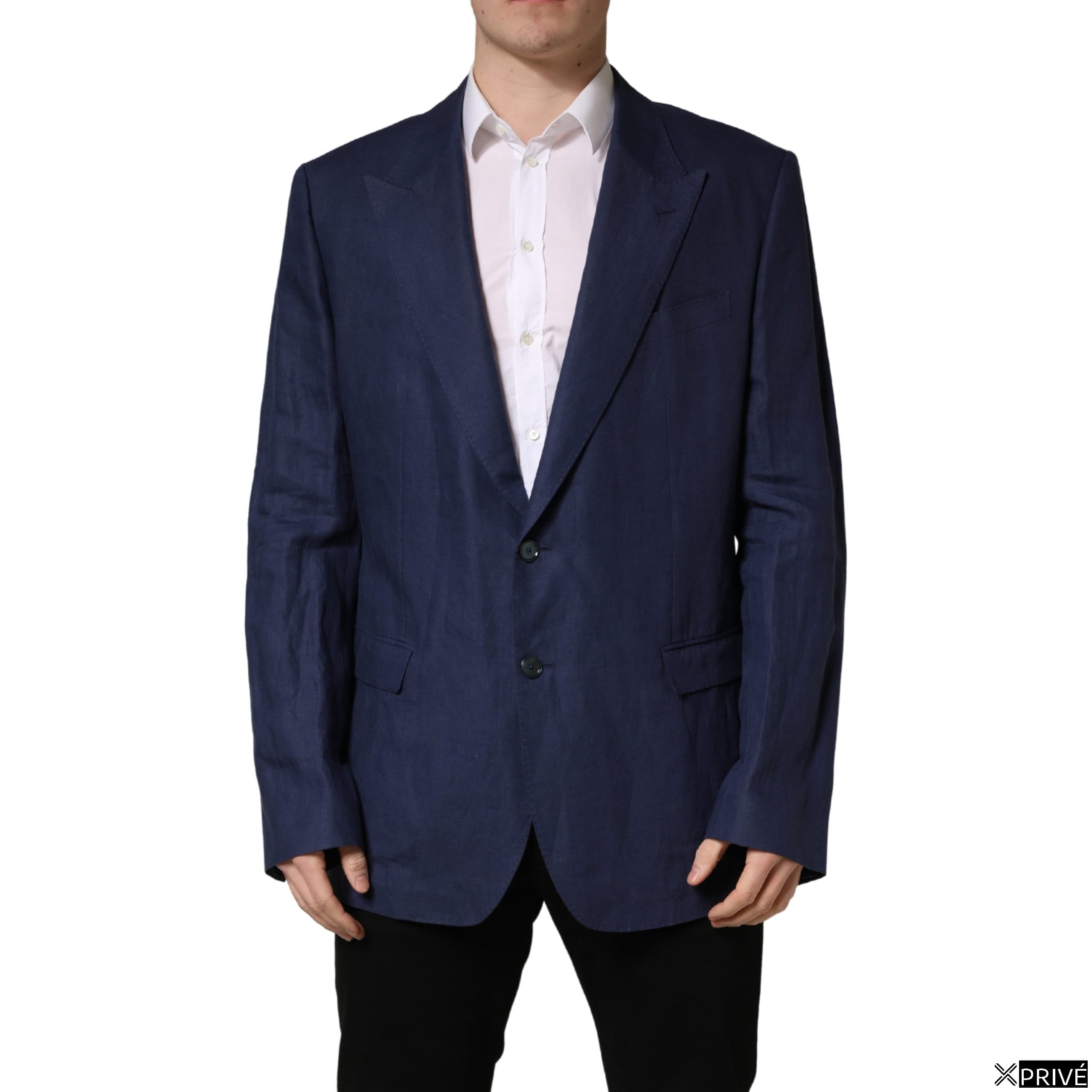 Veste — 1