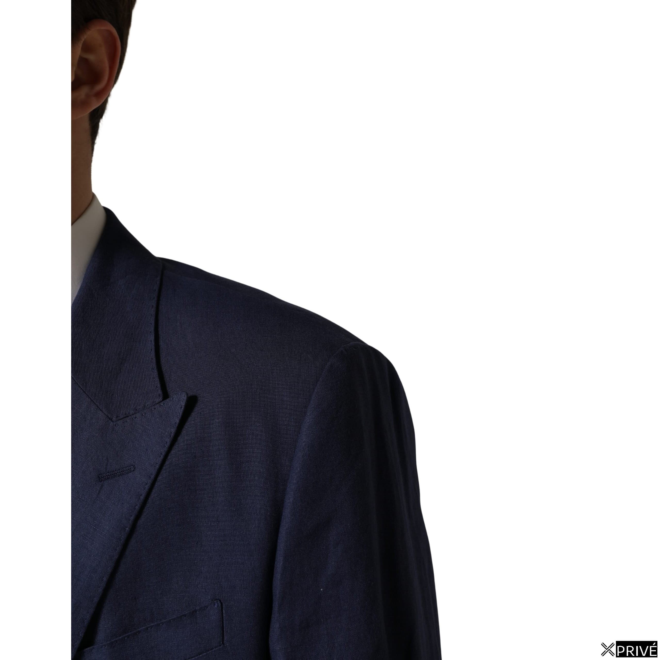 Veste — 6