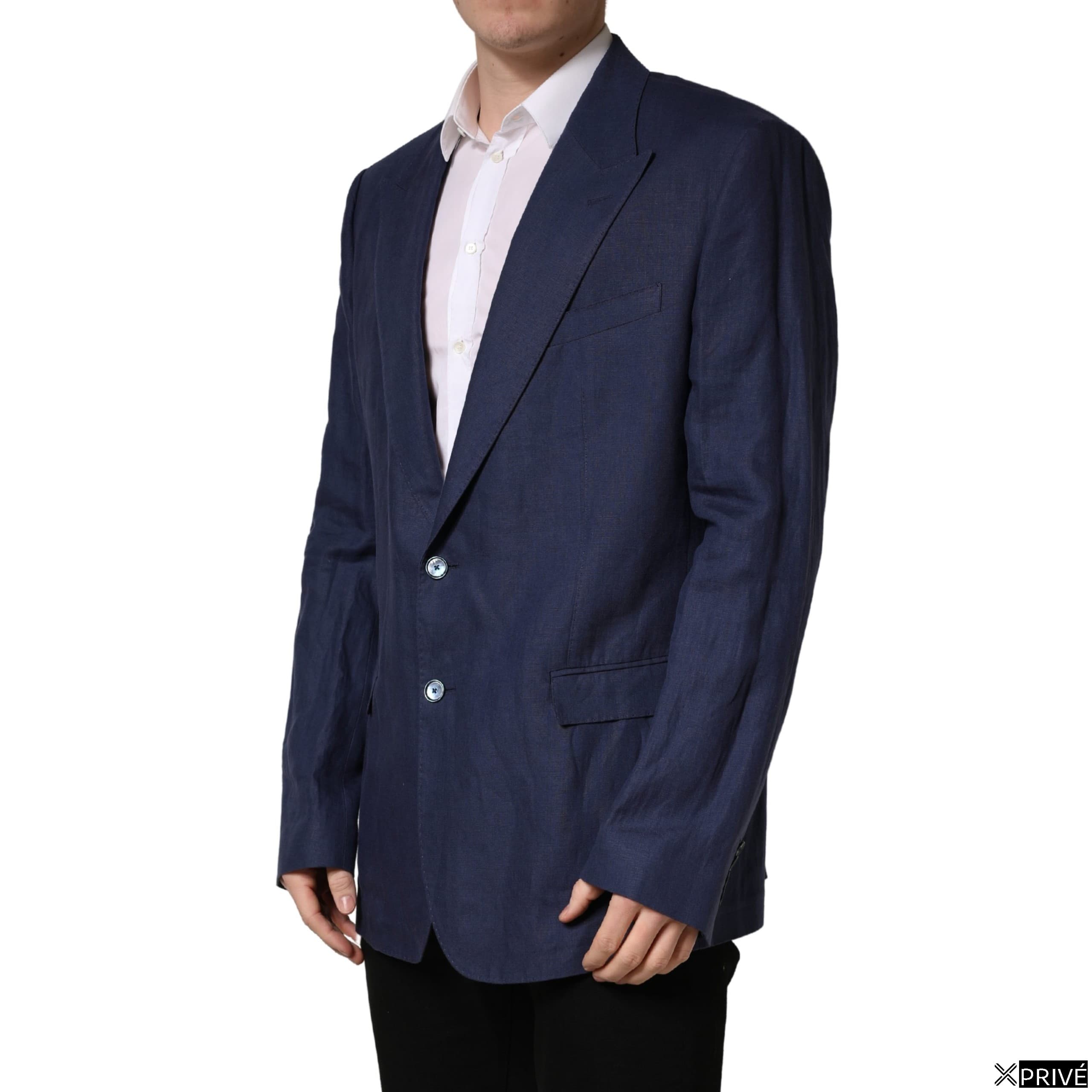 Veste — 3