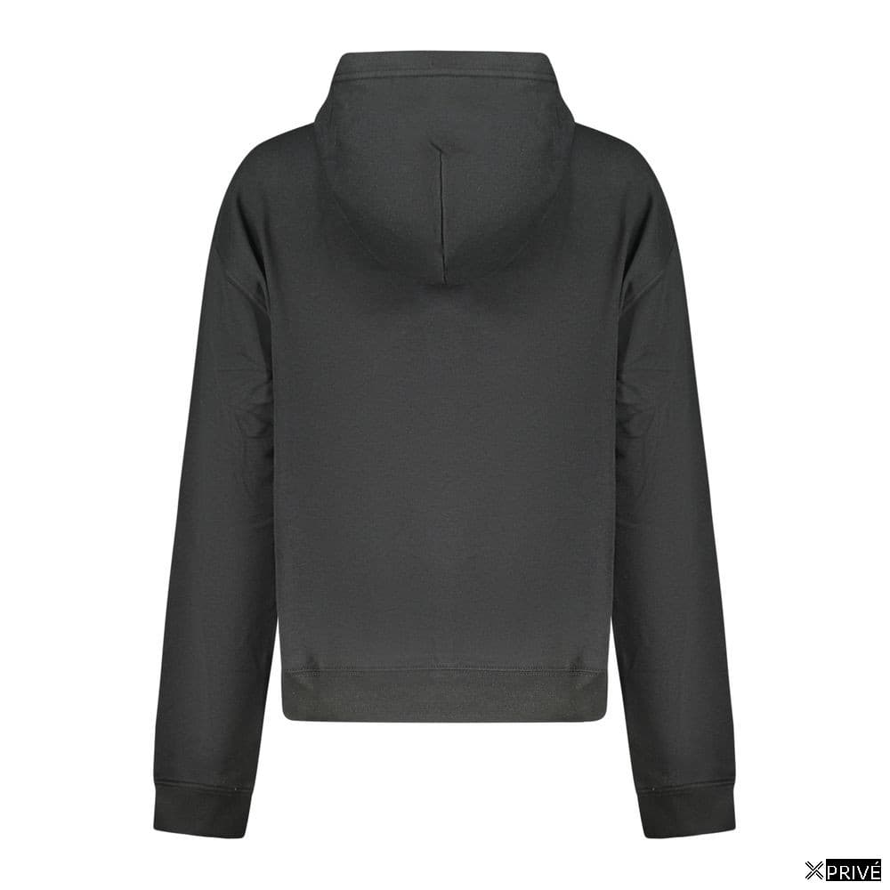 Pull — 2
