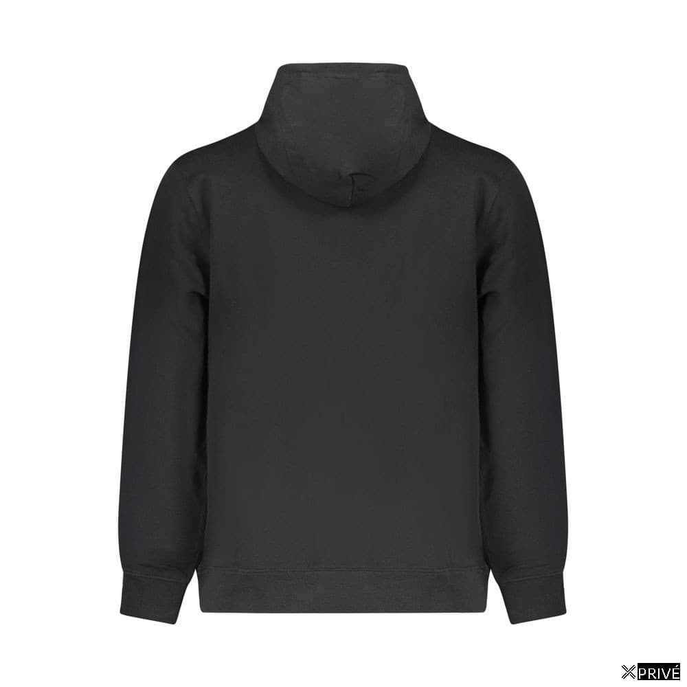 Pull — 2