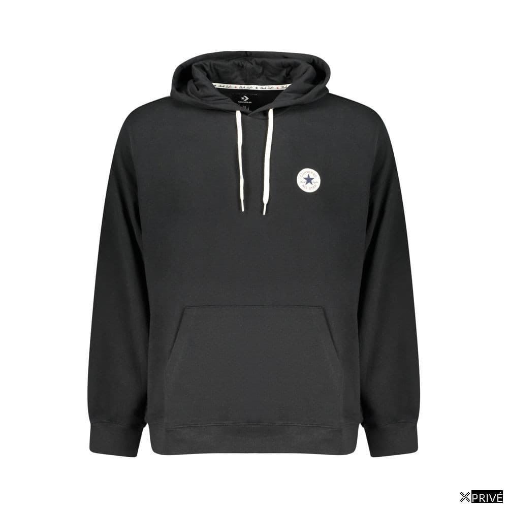 Pull — 1
