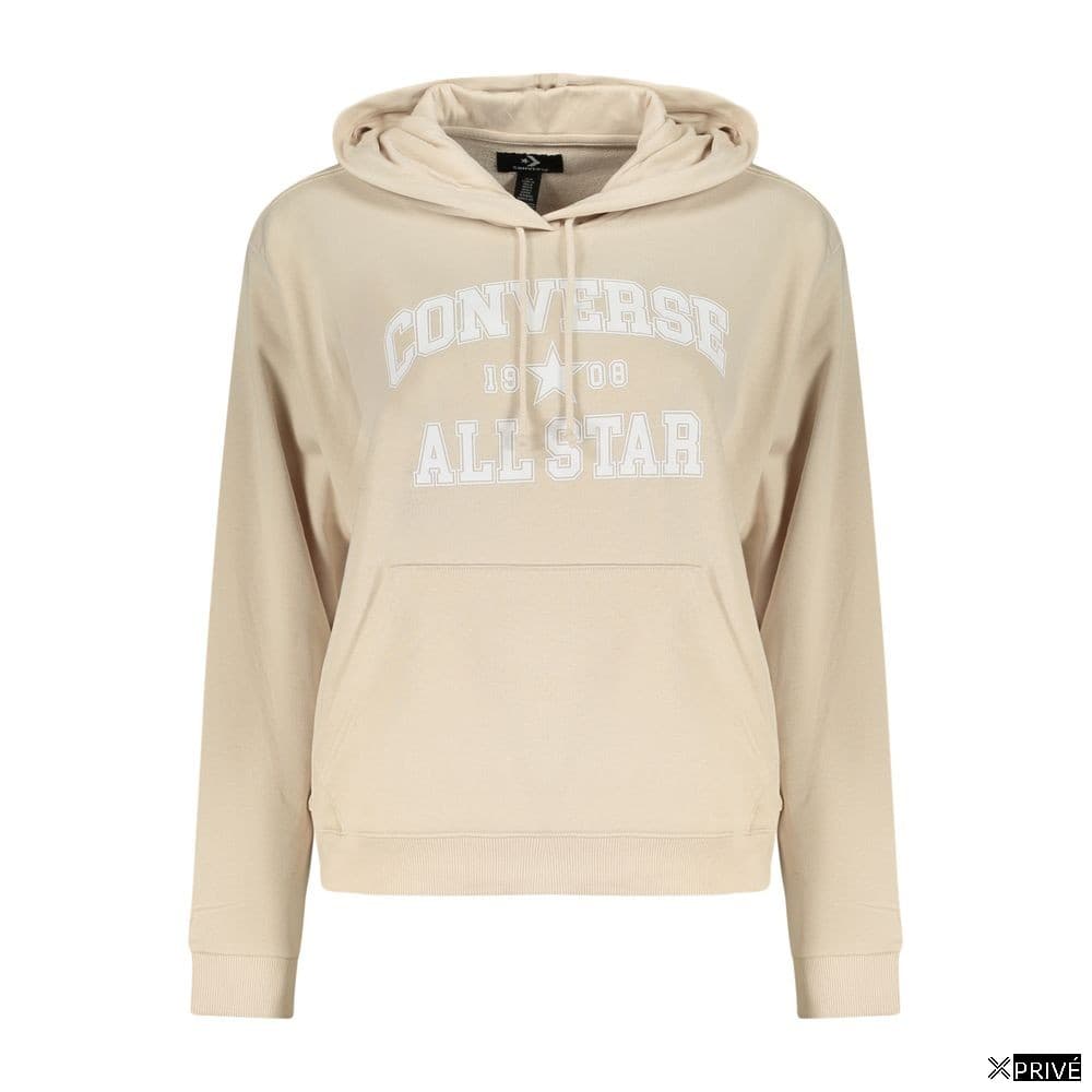 Pull beige — 1