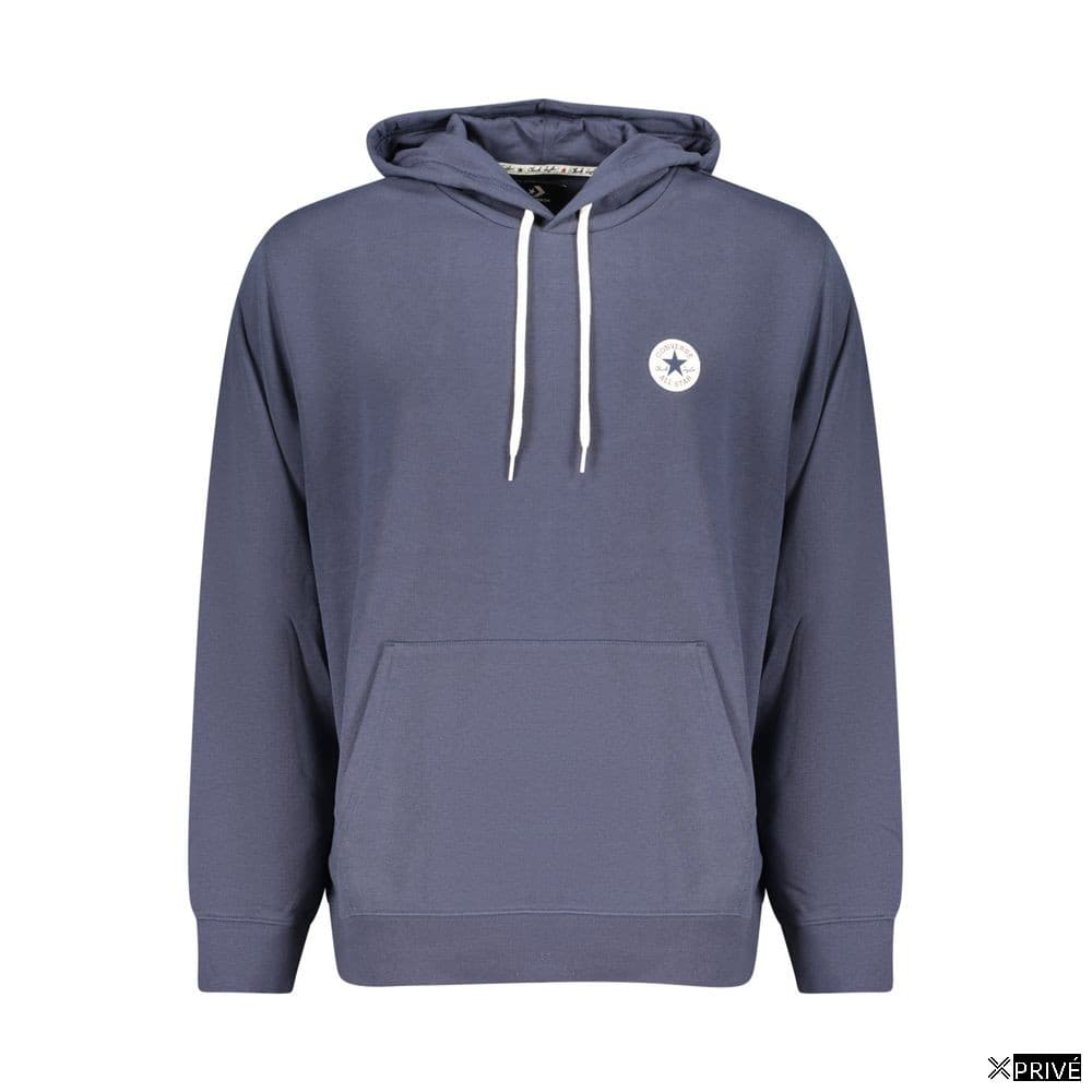 Pull