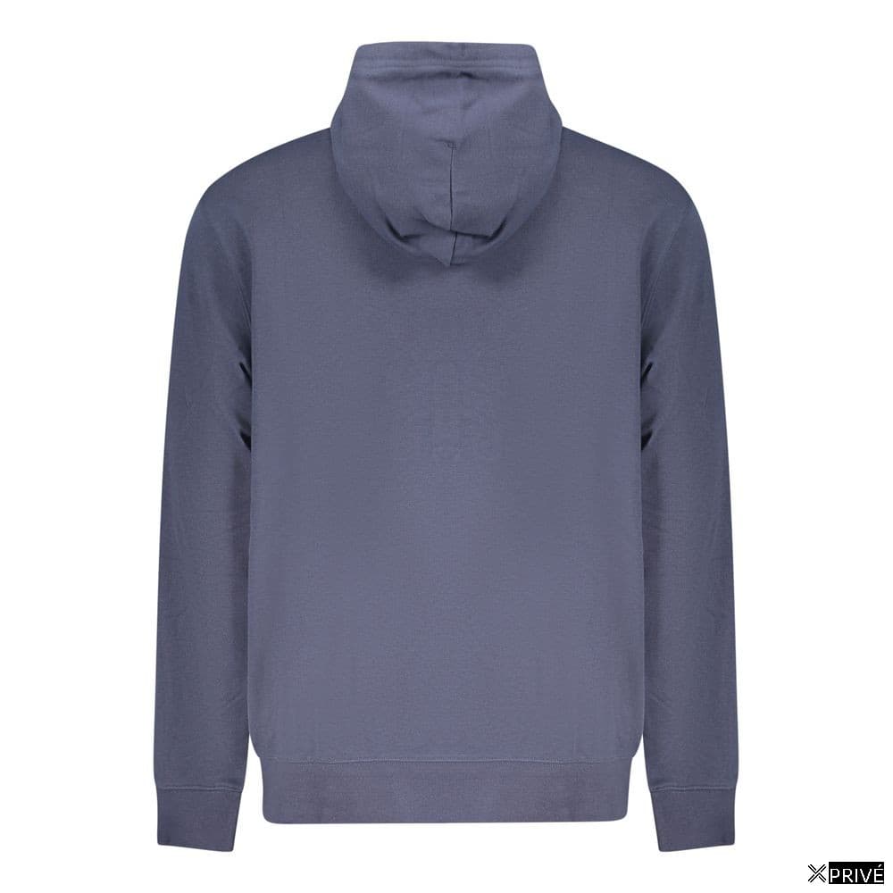 Pull — 2
