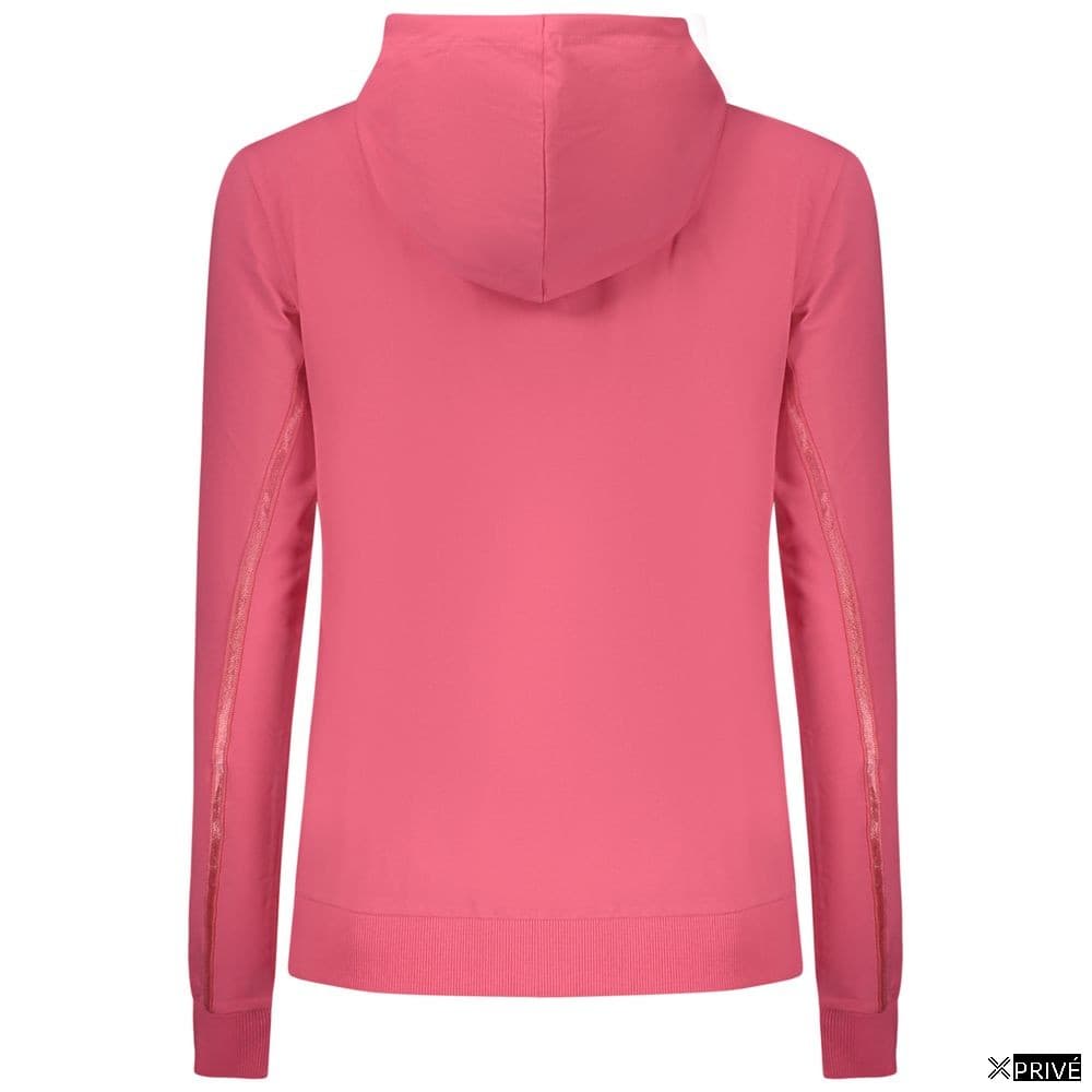 Pull — 2