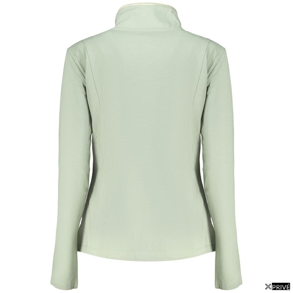 Pull — 2