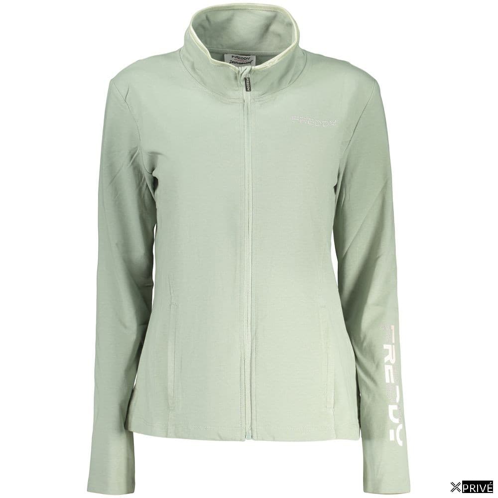 Pull — 1