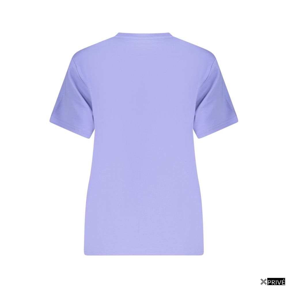 Top — 2