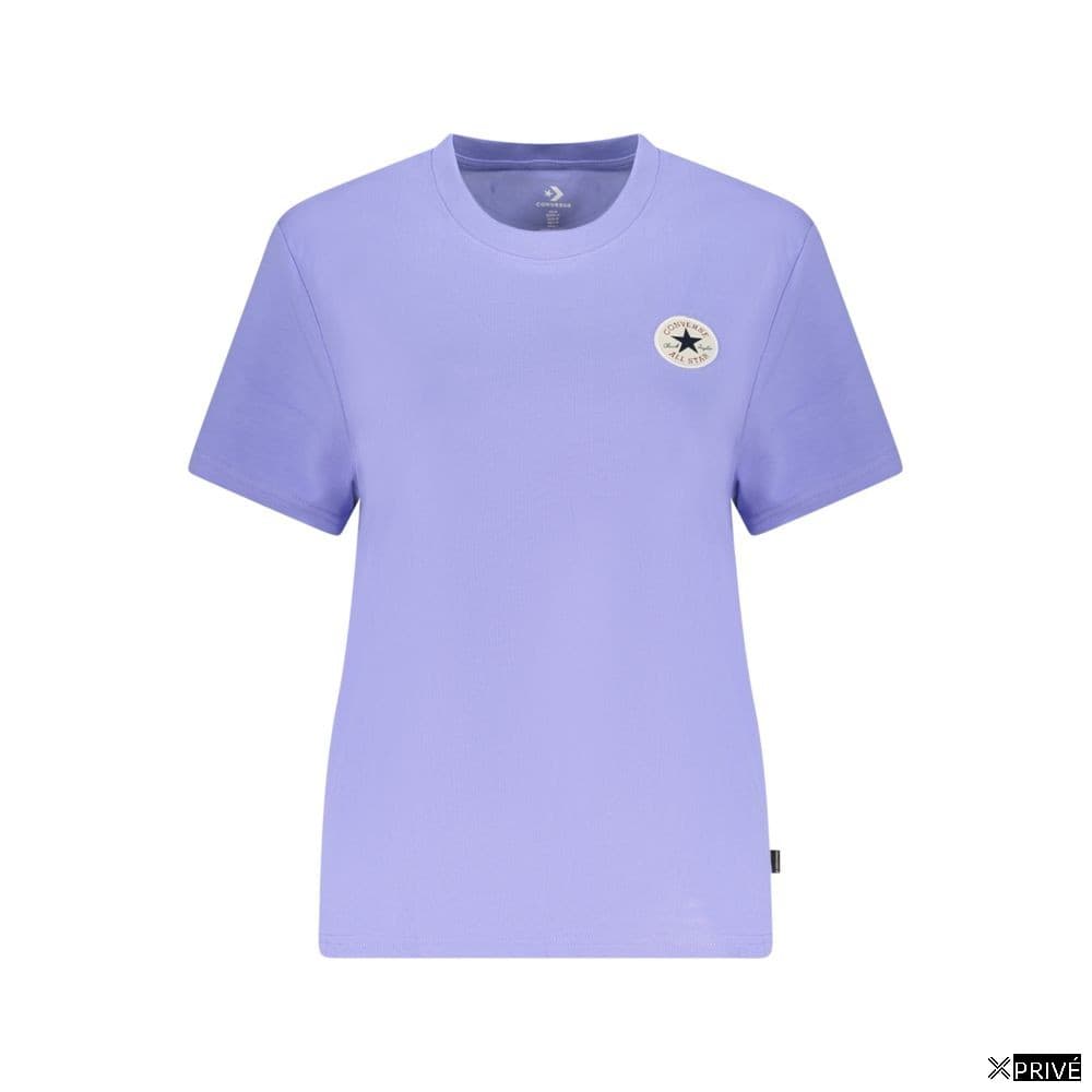 Top — 1