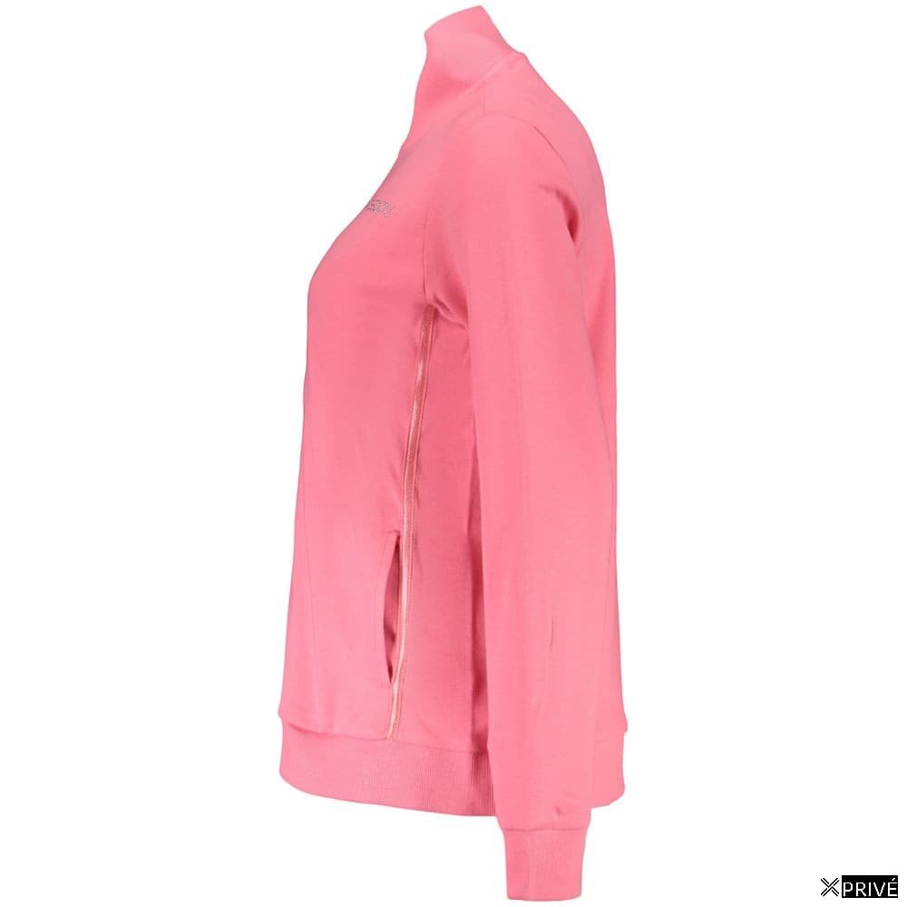 Pull en Cotton — 3