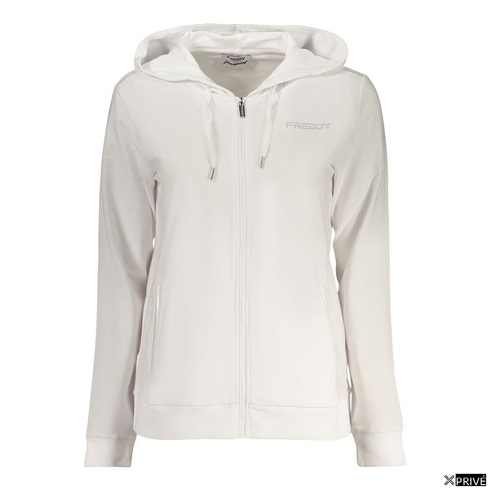 Pull — 1