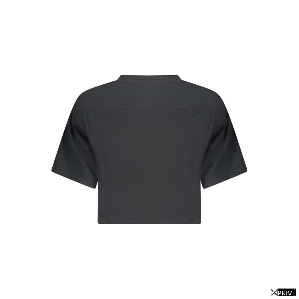Top en Cotton — 2