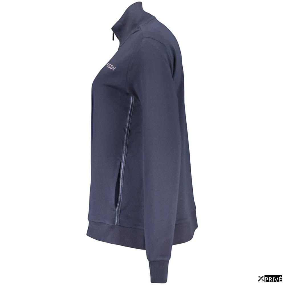 Pull en Cotton — 3