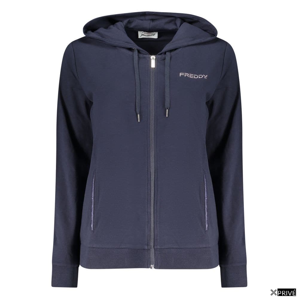 Pull — 1