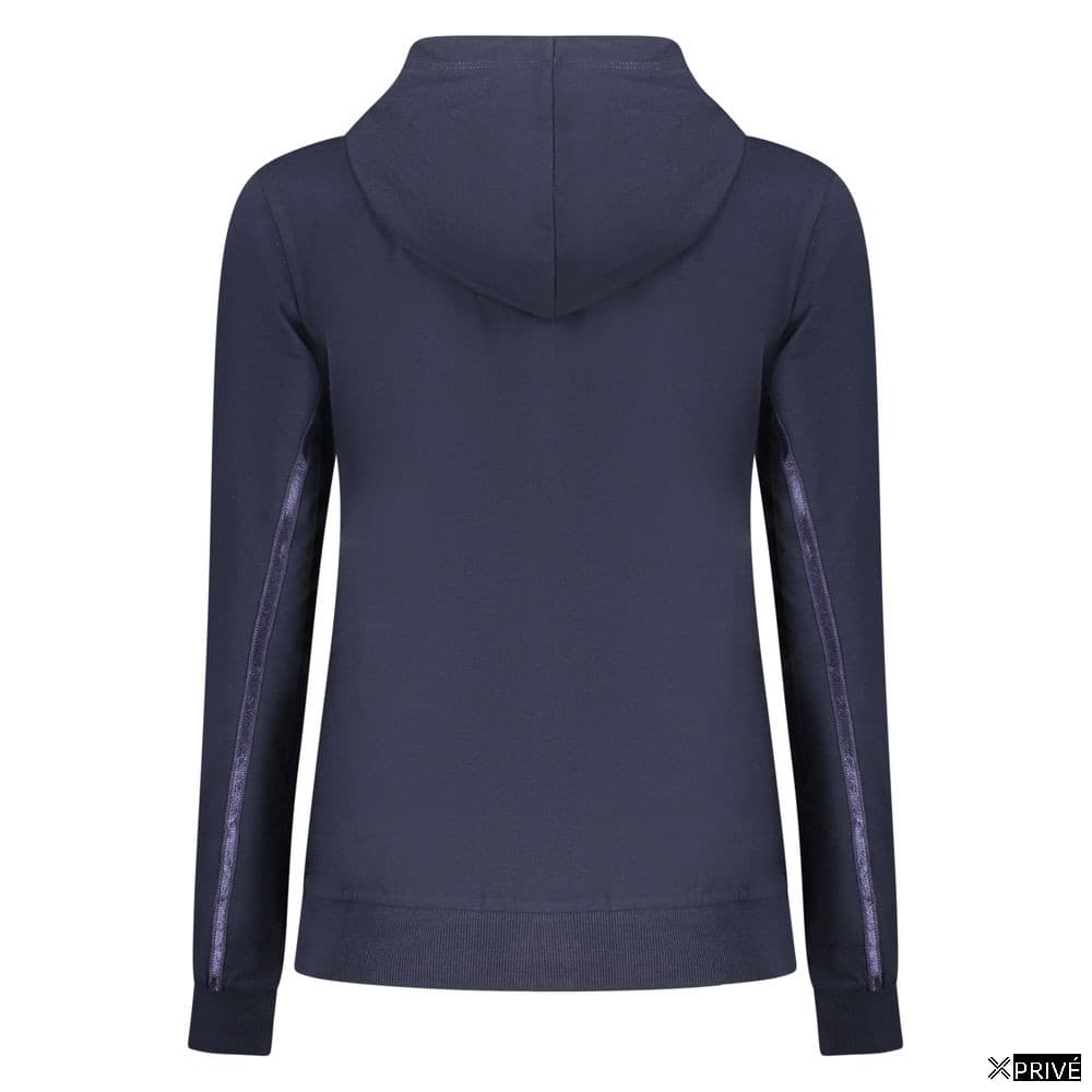 Pull — 2