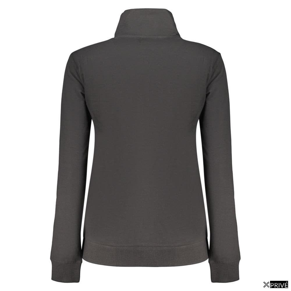 Pull — 2