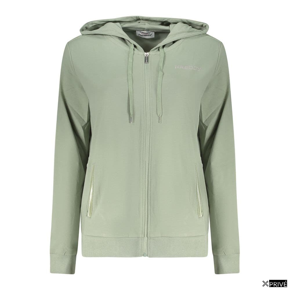 Pull — 1