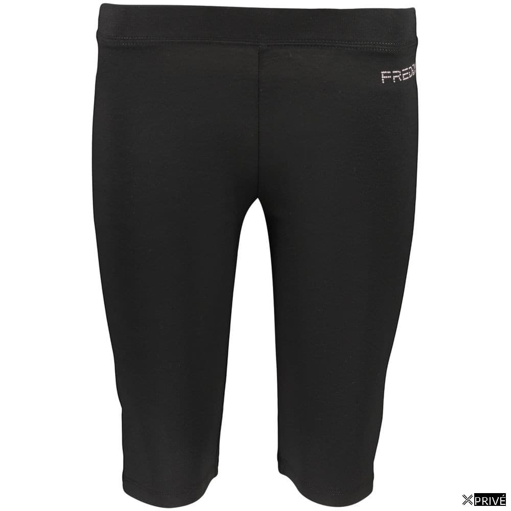 Short — 1