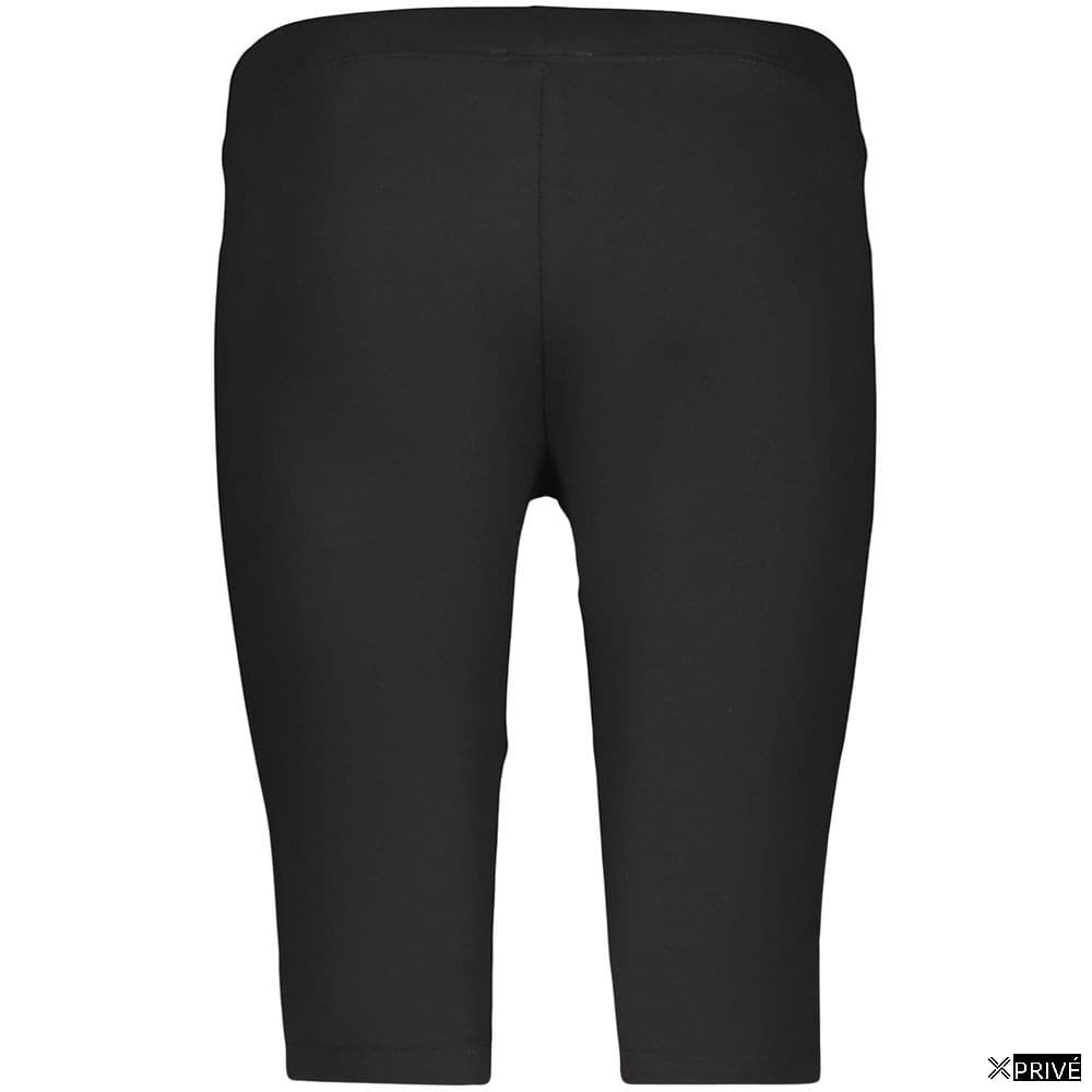 Short — 2