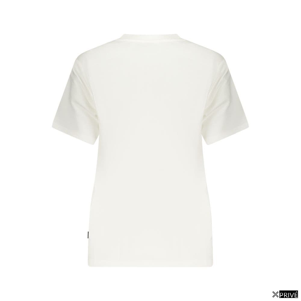 Top blanc — 2