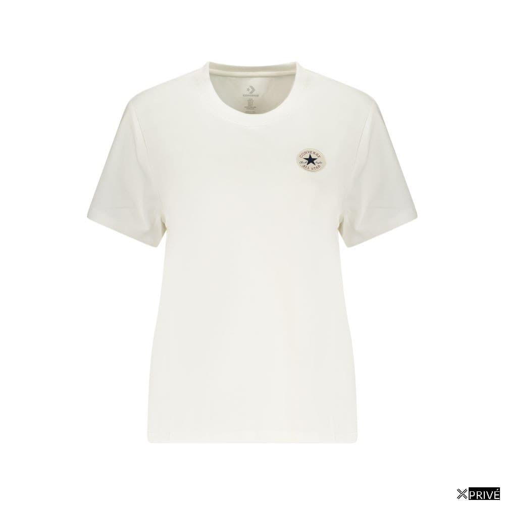 Top blanc — 1