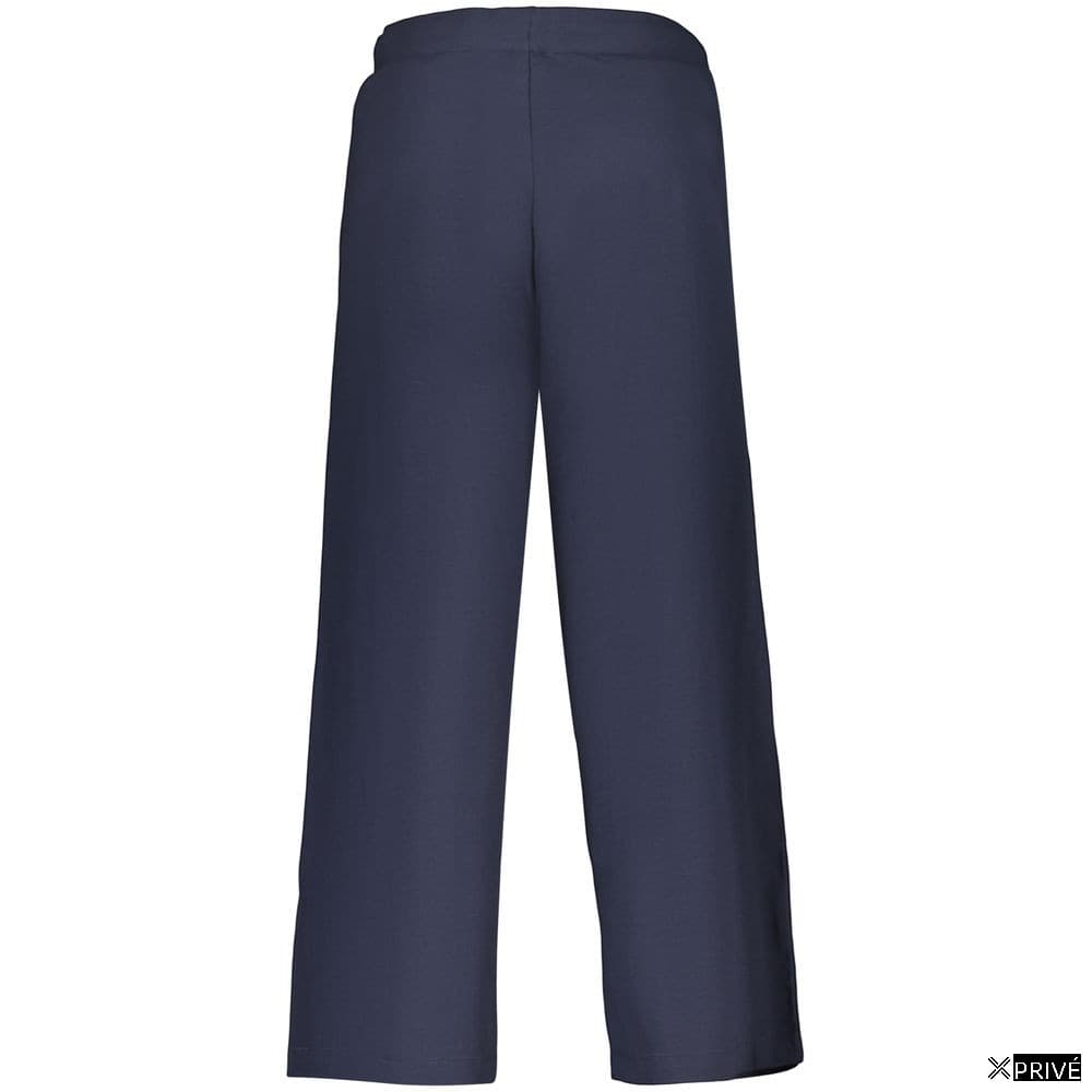 Jeans bleu — 2