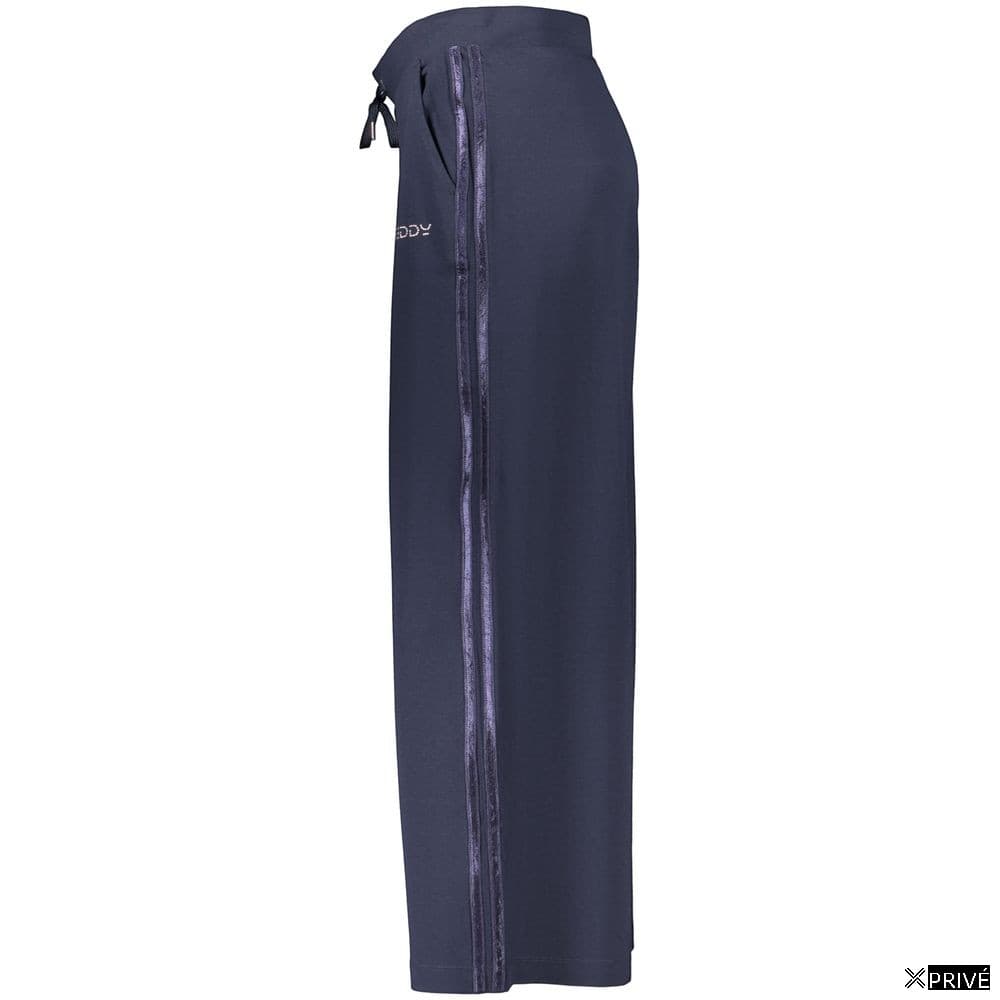 Jeans bleu — 3