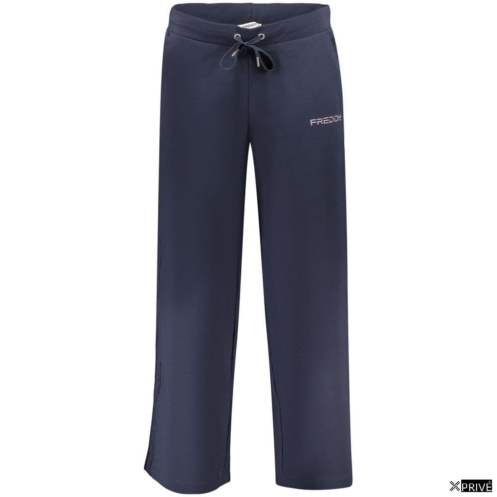 Jeans bleu — 1