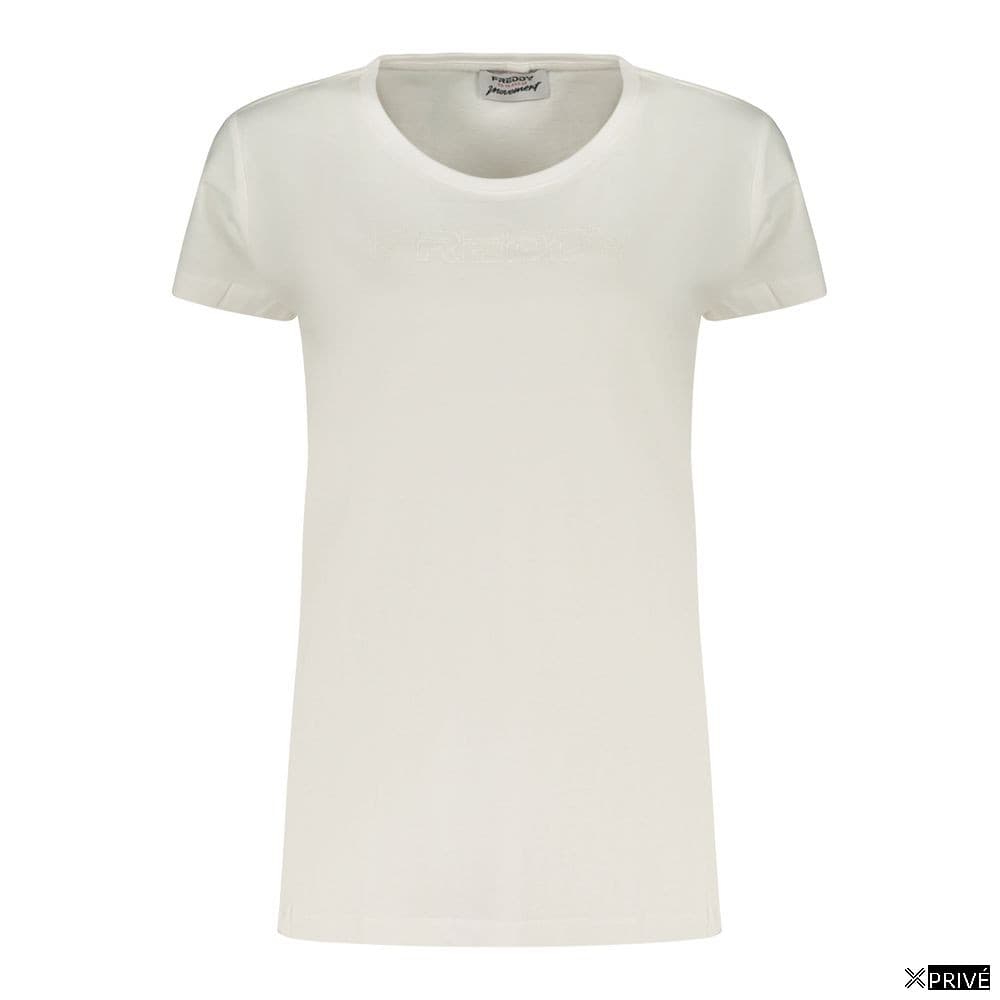 Top en Cotton — 1