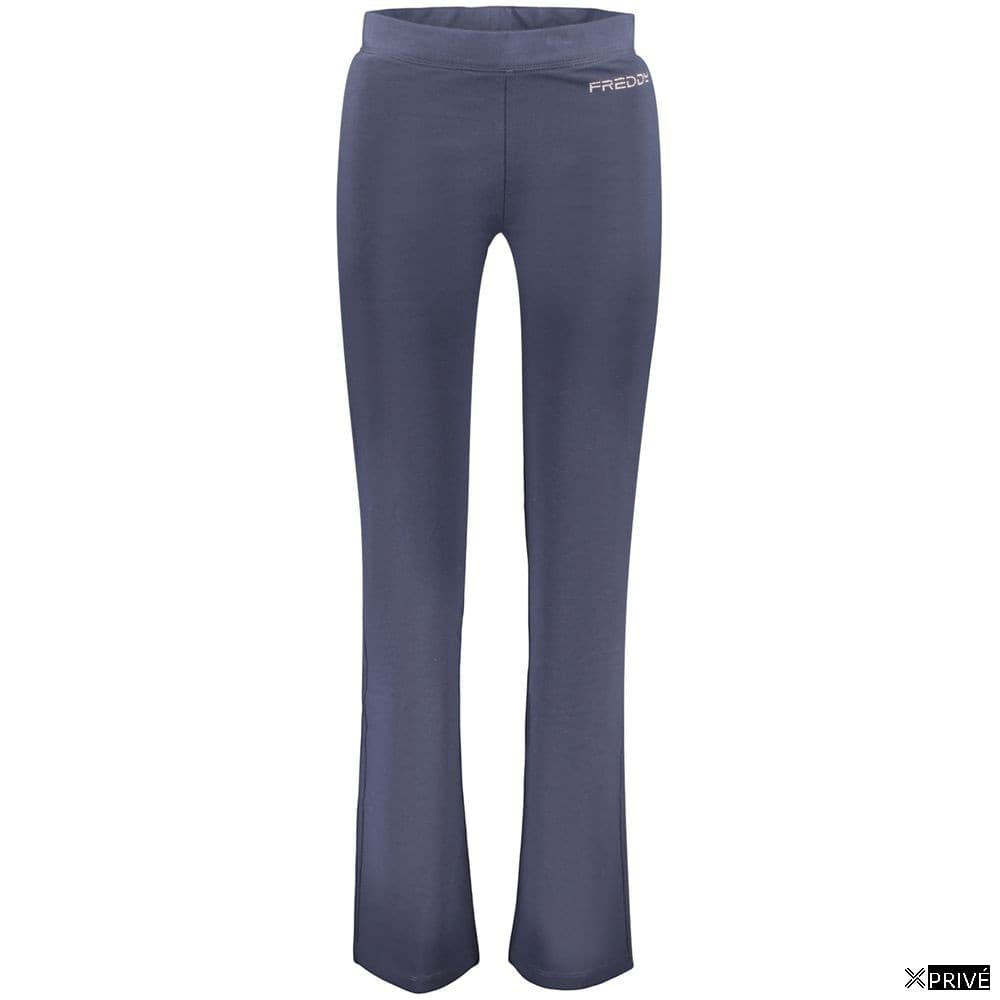 Jeans bleu — 1