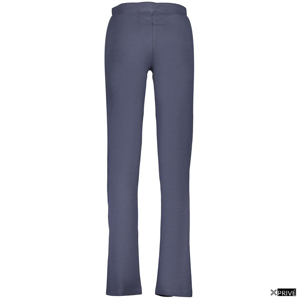 Jeans bleu — 2