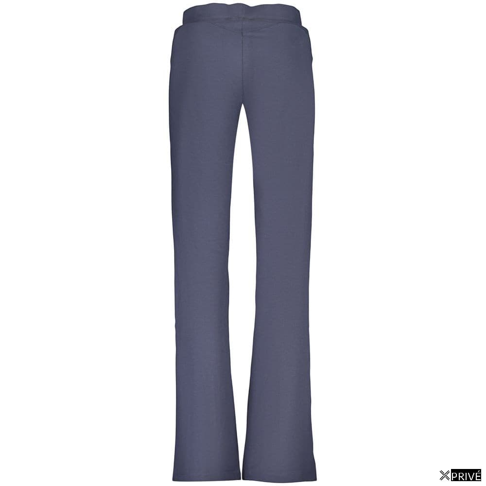 Jeans bleu — 2