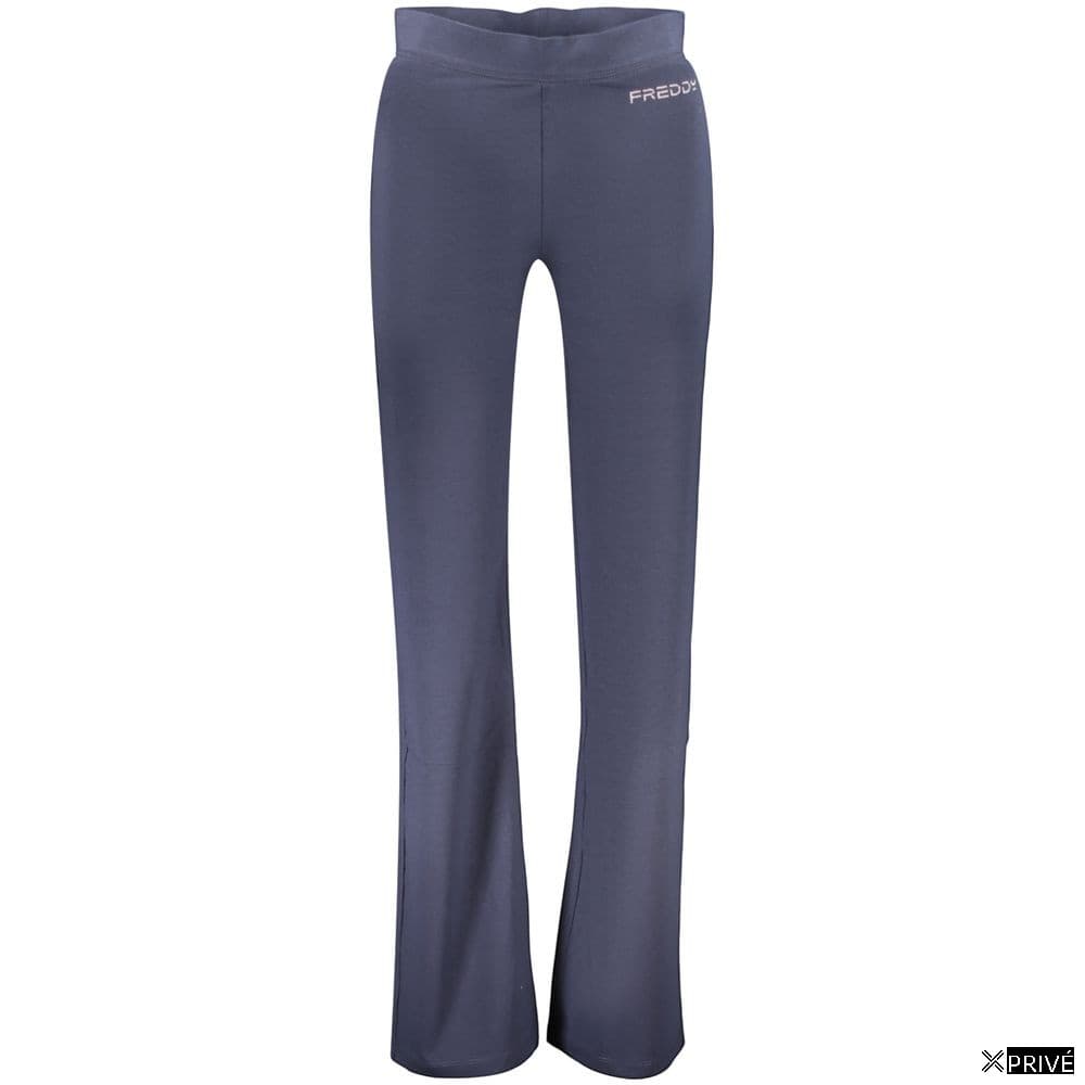 Jeans bleu — 1