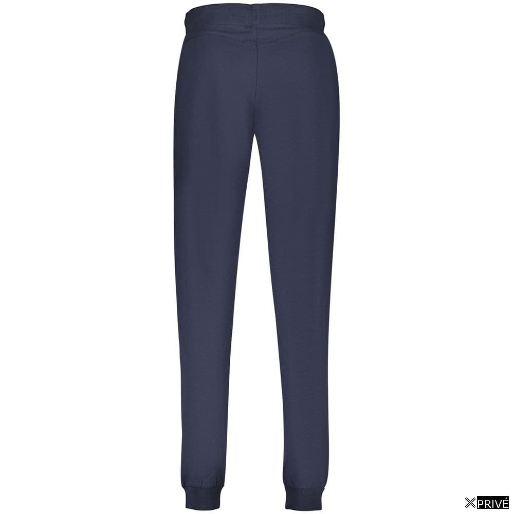 Jeans bleu — 2
