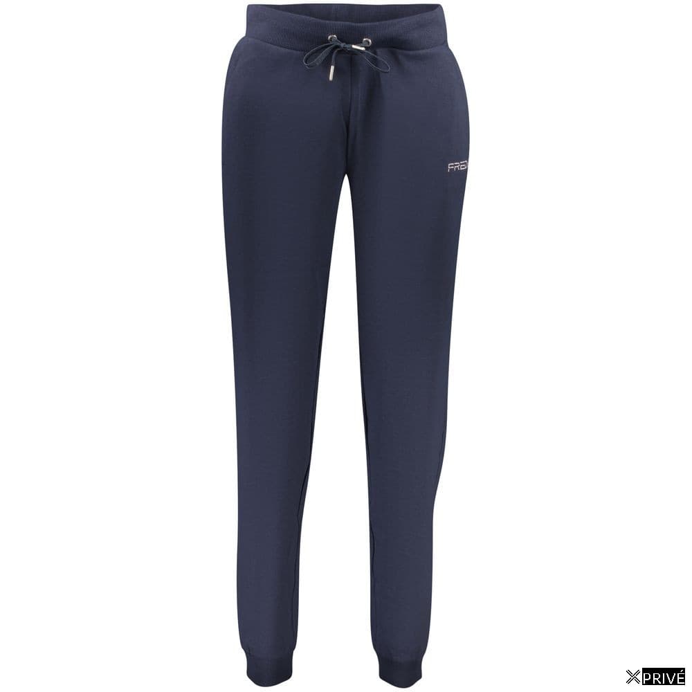 Jeans bleu — 1