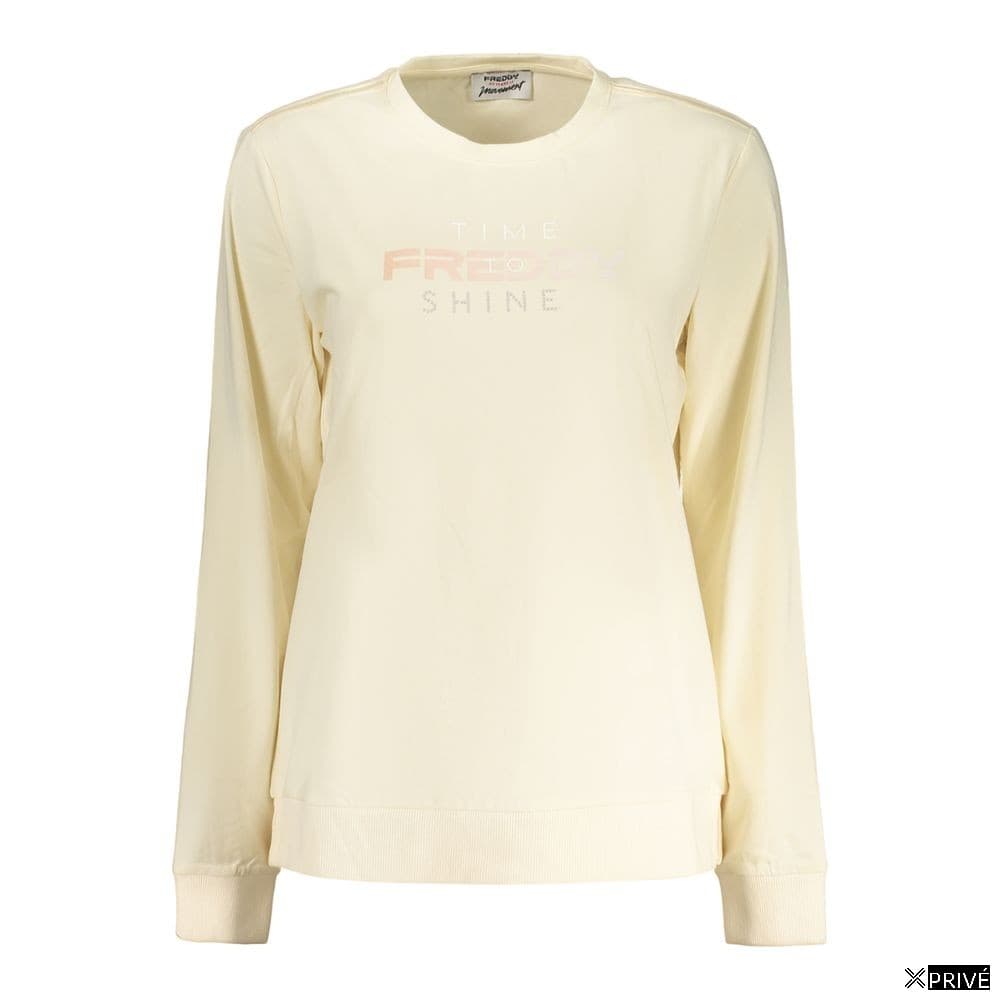 Top beige — 1