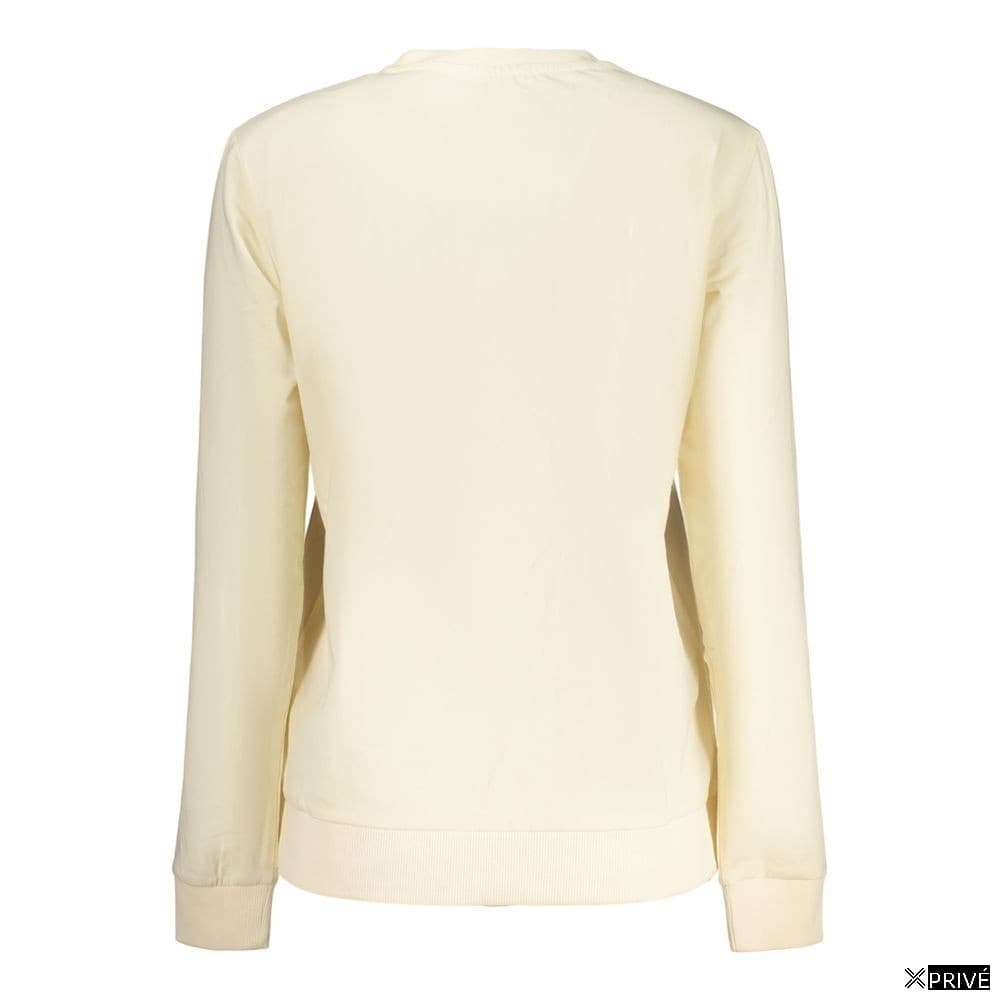 Top beige — 2
