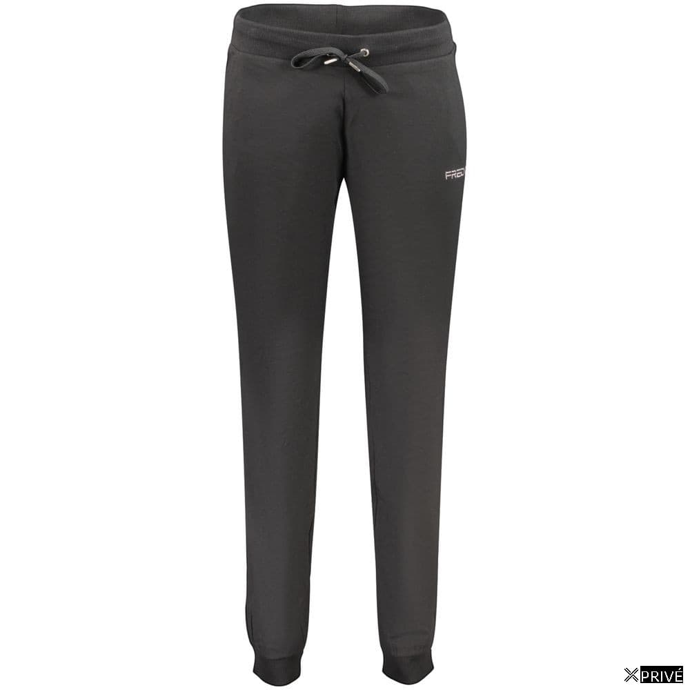 Jeans noir — 1