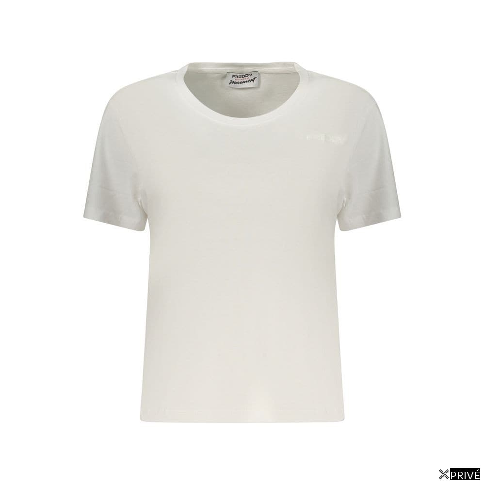 Top en Cotton — 1