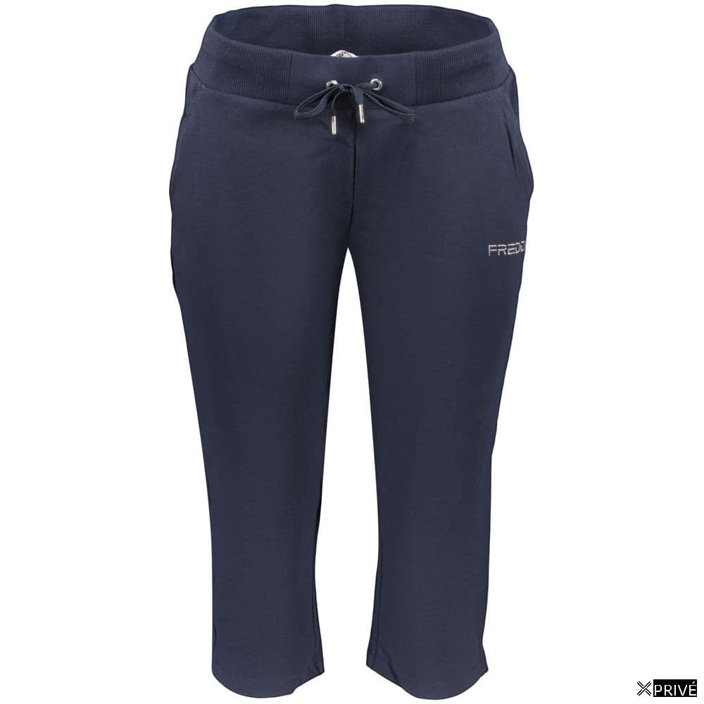 Jeans bleu — 1