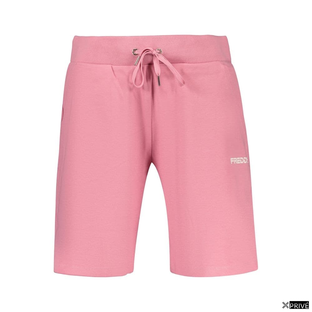 Jeans en Cotton — 1