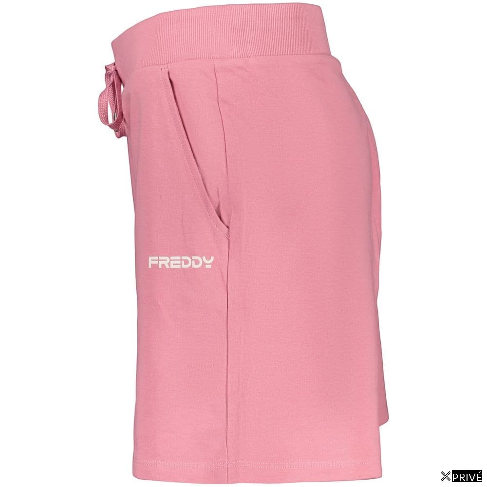 Jeans en Cotton — 3