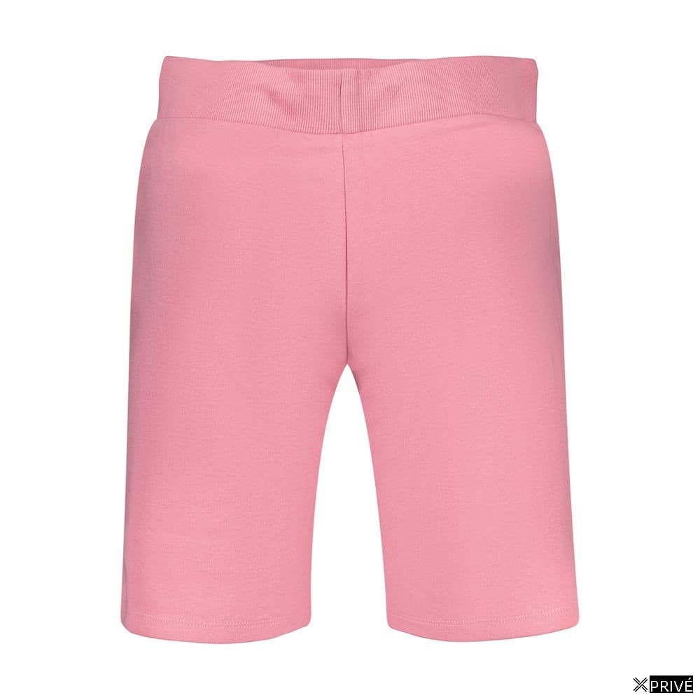 Jeans en Cotton — 2