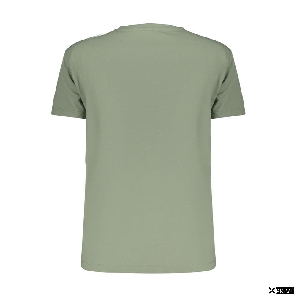 Top vert — 2