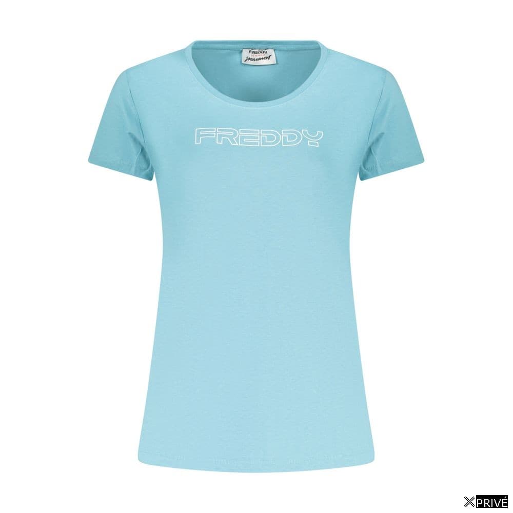 Top en Cotton — 1