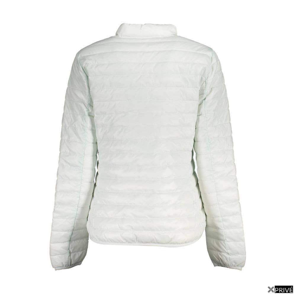 Veste en Polyamide — 2