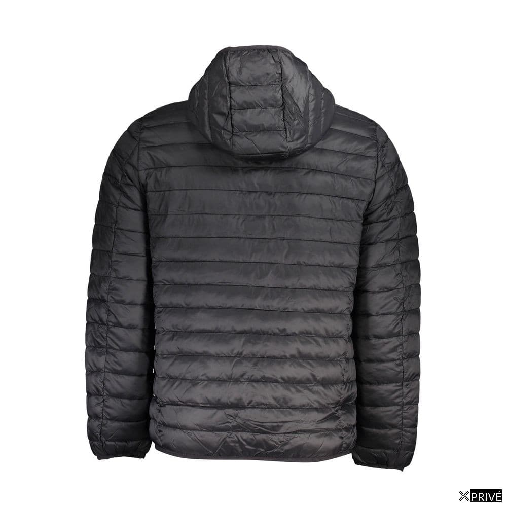 Veste en Polyamide — 2
